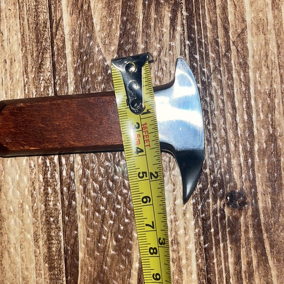 🍍🌴•Appleton Estate x Hand-Hewn Ice🧊Vibes• 🌴🍍 - Picture 5 of 7